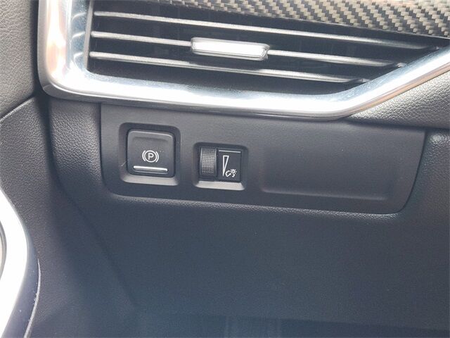 2019 Cadillac XT4 Sport Grapevine TX