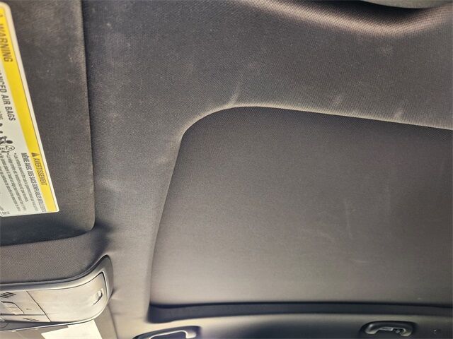 2019 Cadillac XT4 Sport Grapevine TX