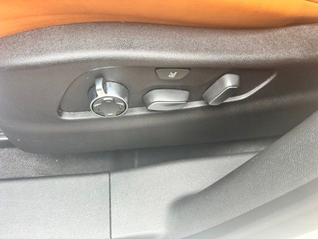 2019 Cadillac XT4 Sport Jacksonville FL