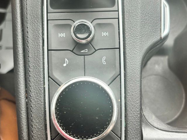 2019 Cadillac XT4 Sport Jacksonville FL