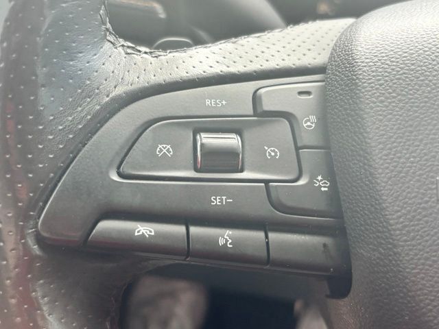 2019 Cadillac XT4 Sport Jacksonville FL