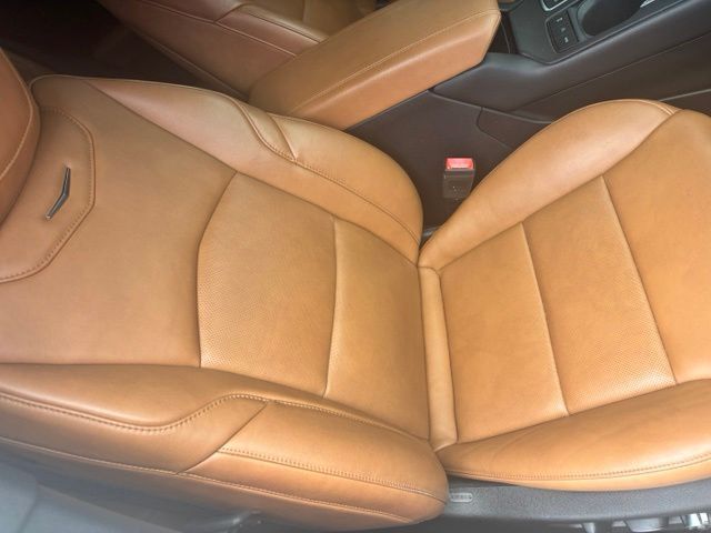 2019 Cadillac XT4 Sport Jacksonville FL