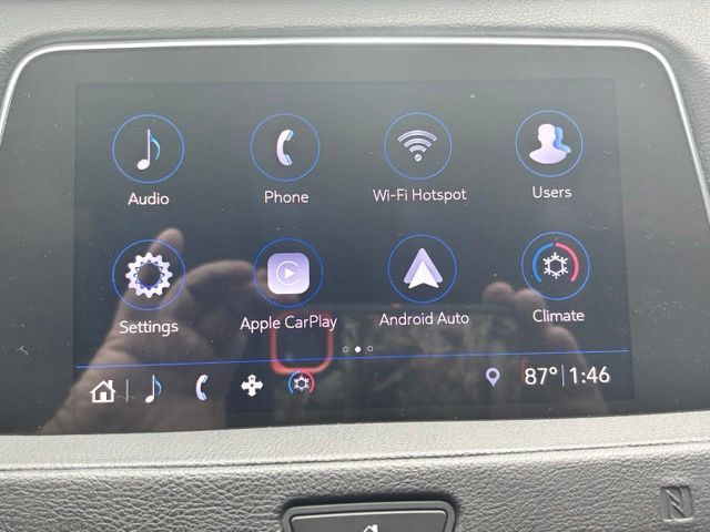 2019 Cadillac XT4 Sport Jacksonville FL