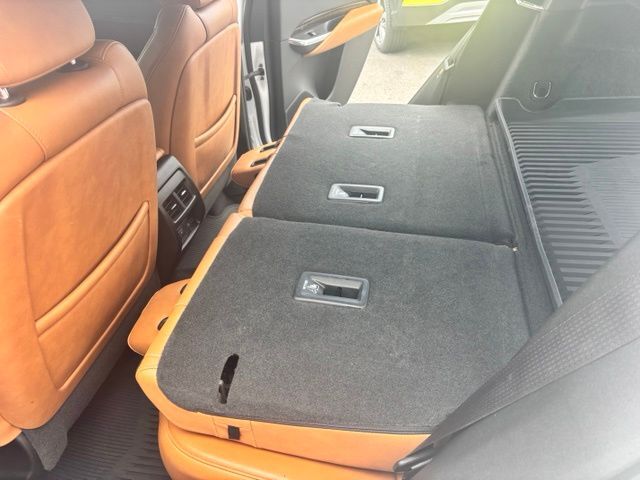 2019 Cadillac XT4 Sport Jacksonville FL