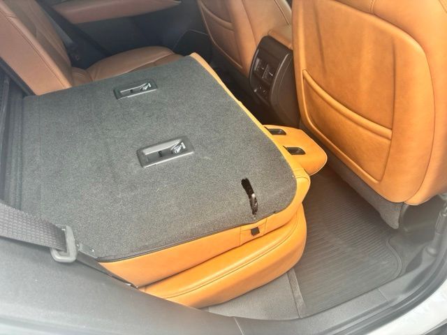 2019 Cadillac XT4 Sport Jacksonville FL