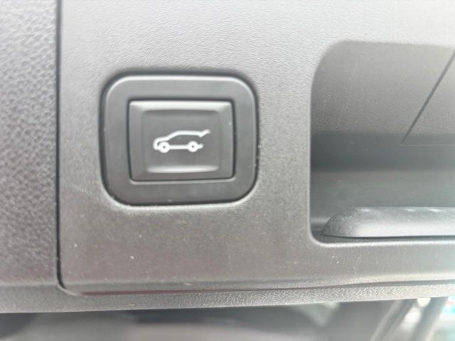 2019 Cadillac XT4 Sport Jacksonville FL