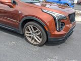 2019 Cadillac XT4 Sport Oshkosh WI