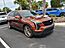 2019 Cadillac XT4 Sport Oshkosh WI