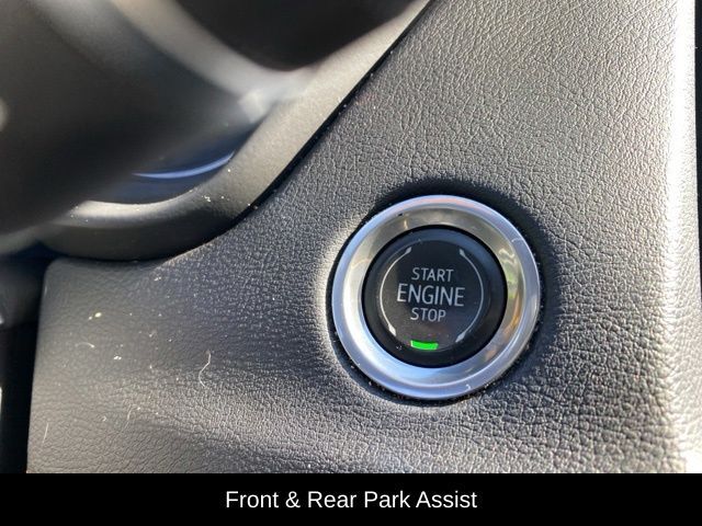 2019 Cadillac XT4 Sport Raleigh NC