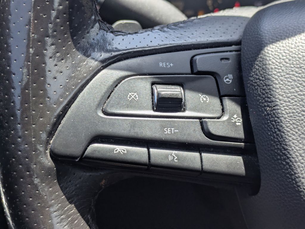 2019 Cadillac XT4 Sport Saint Augustine FL