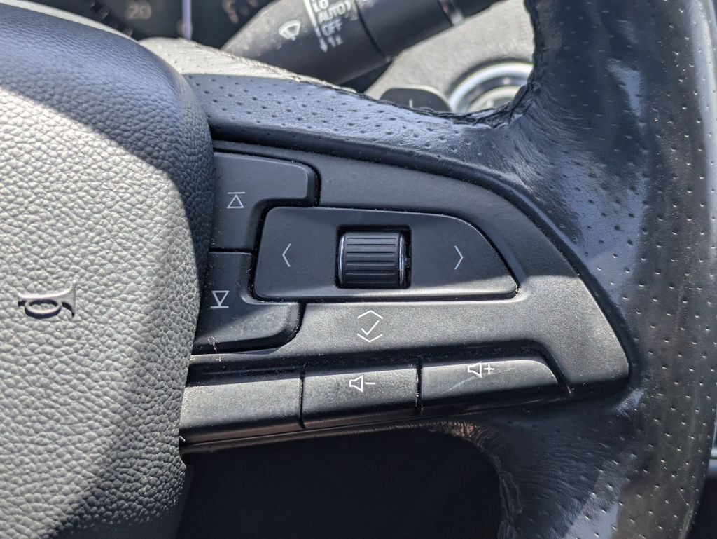2019 Cadillac XT4 Sport Saint Augustine FL