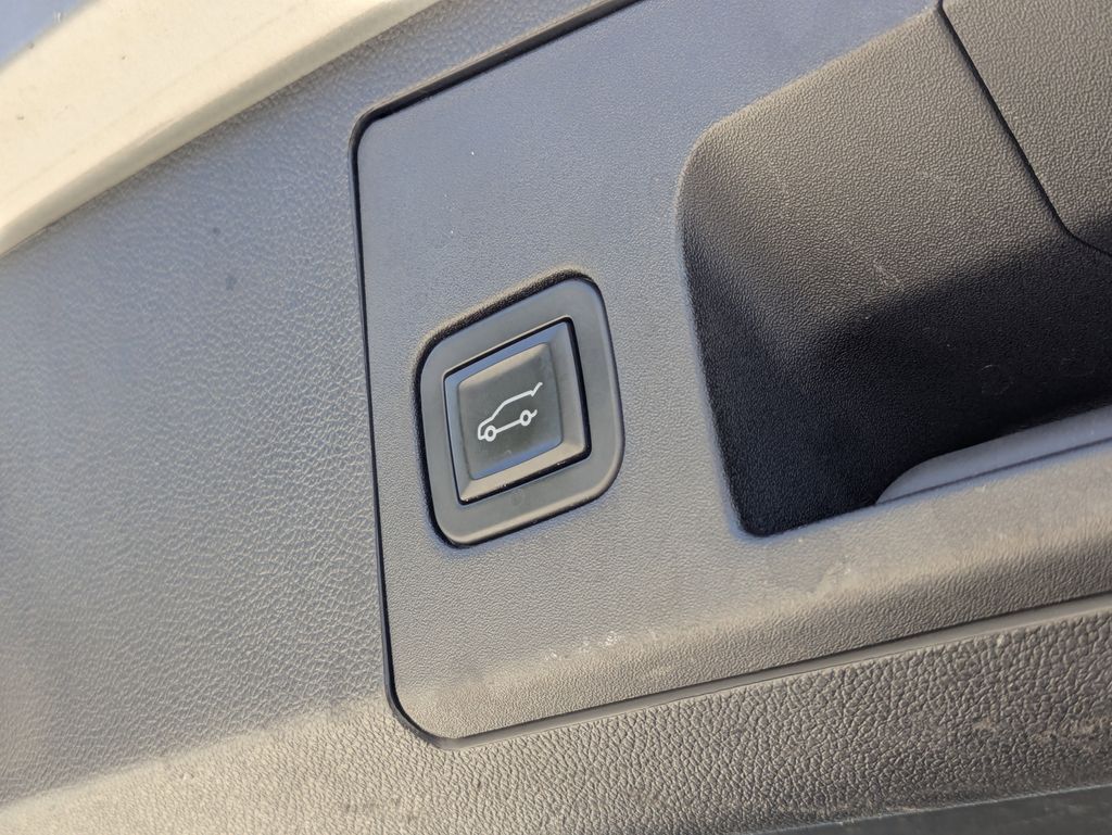 2019 Cadillac XT4 Sport Saint Augustine FL