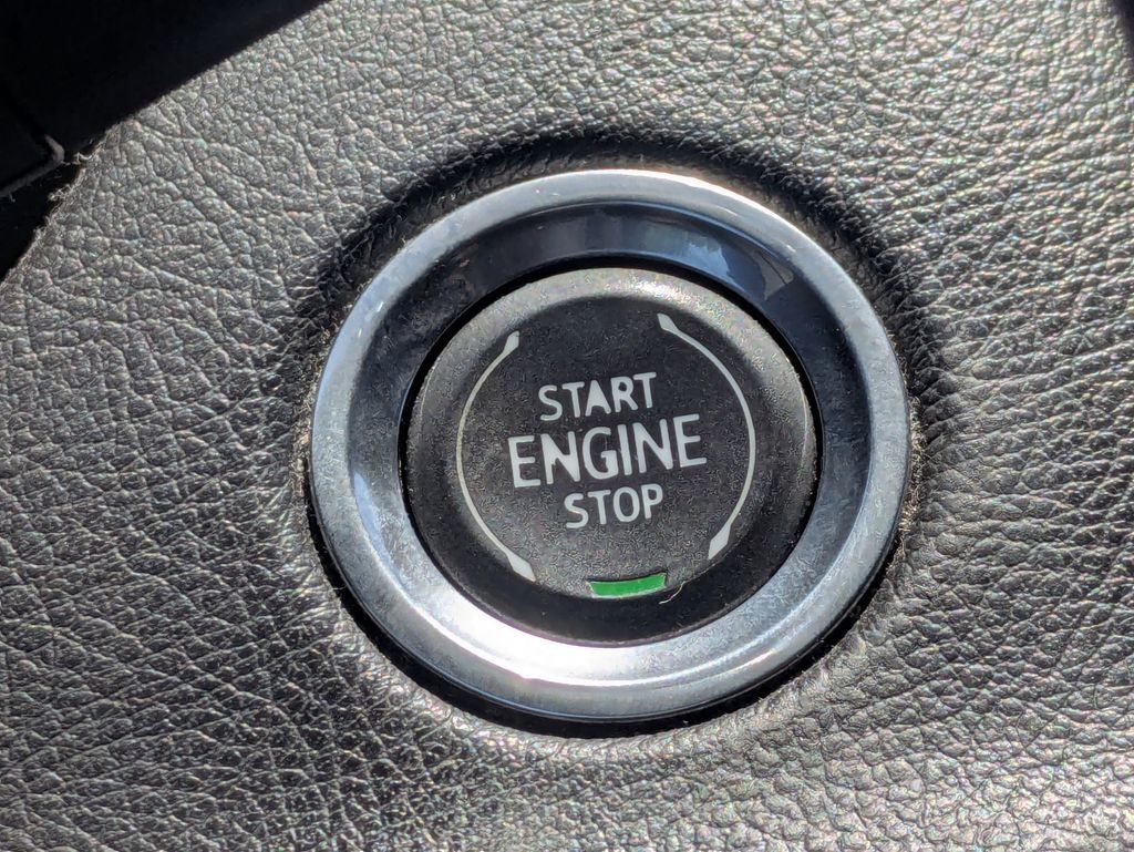 2019 Cadillac XT4 Sport Saint Augustine FL