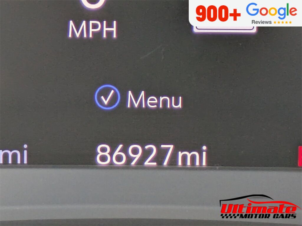 2019 Cadillac XT4 Sport Saint Augustine FL