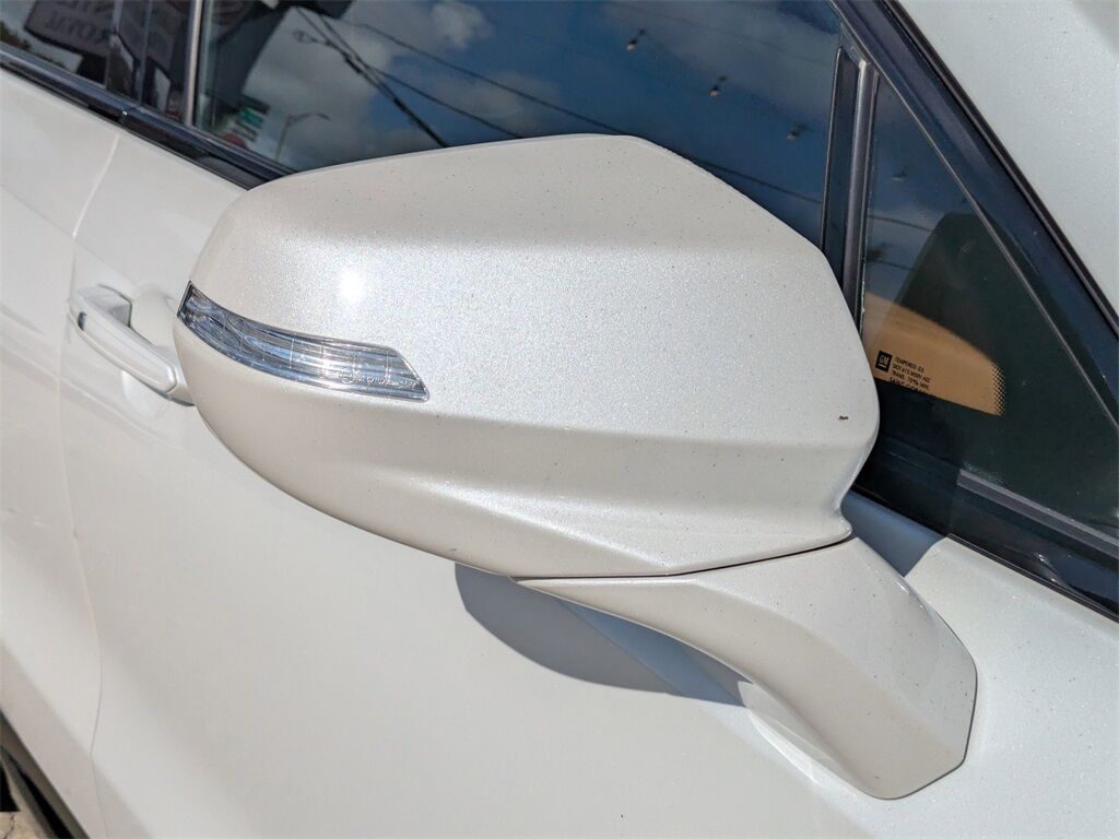 2019 Cadillac XT4 Sport Saint Augustine FL