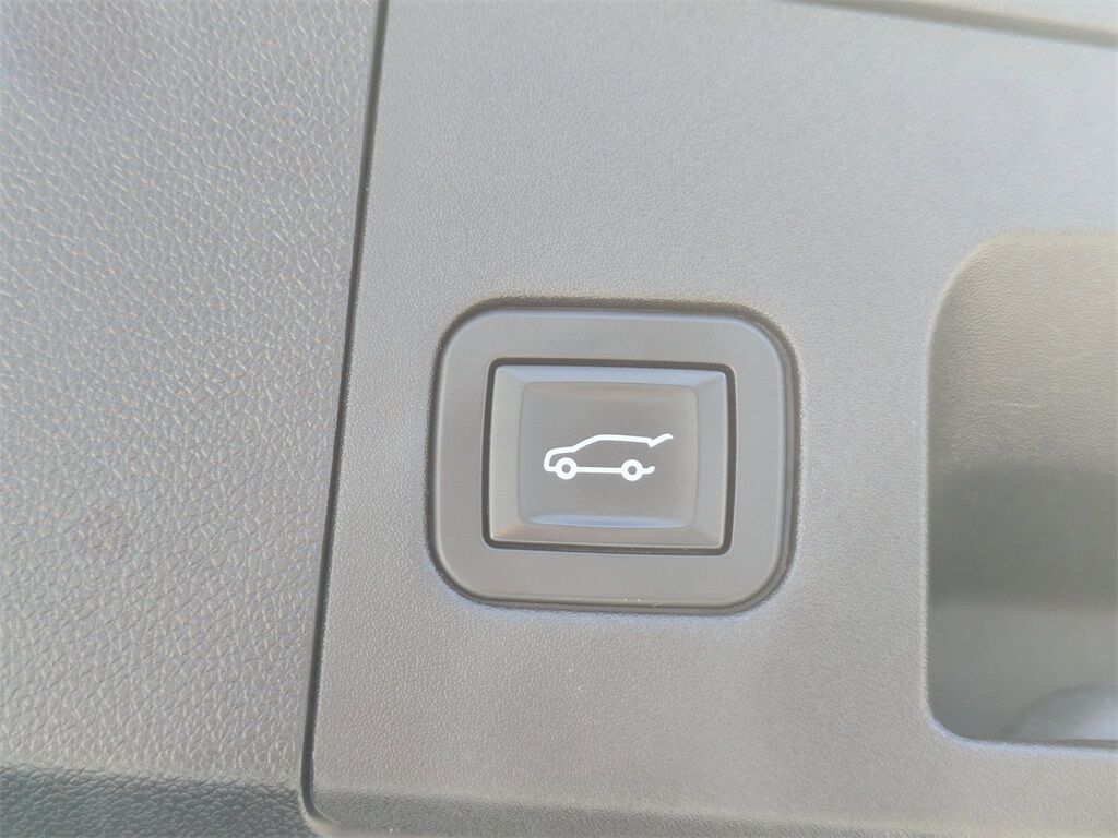 2019 Cadillac XT4 Sport Saint Augustine FL