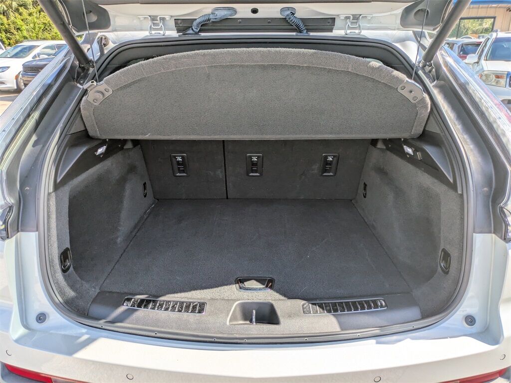 2019 Cadillac XT4 Sport Saint Augustine FL