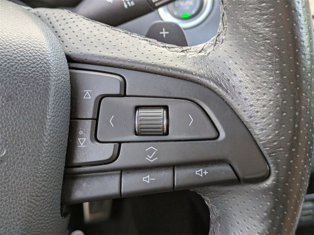 2019 Cadillac XT4 Sport Saint Augustine FL