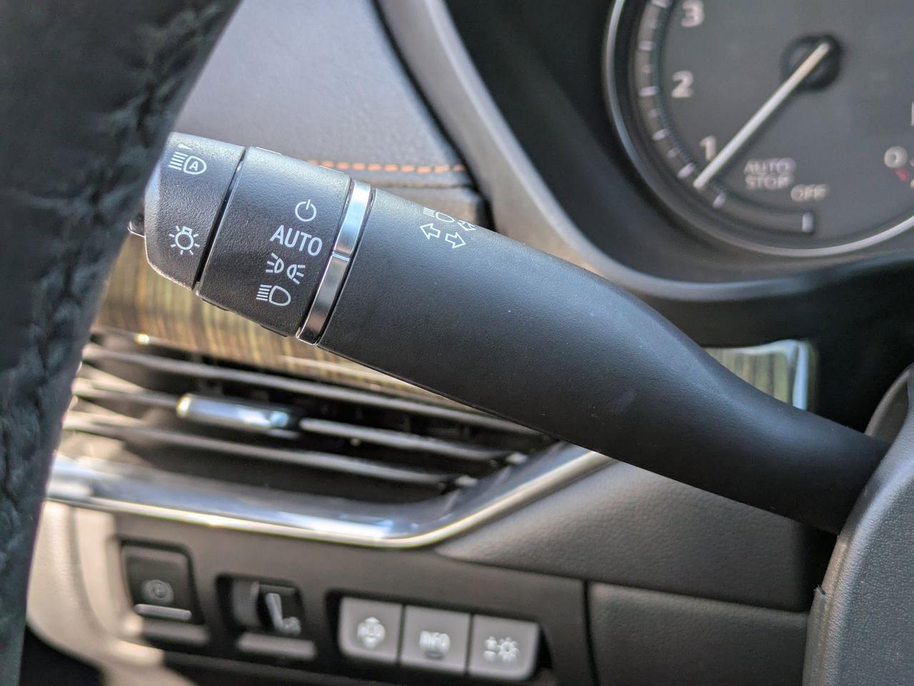 2019 Cadillac XT4 Sport Jacksonville FL