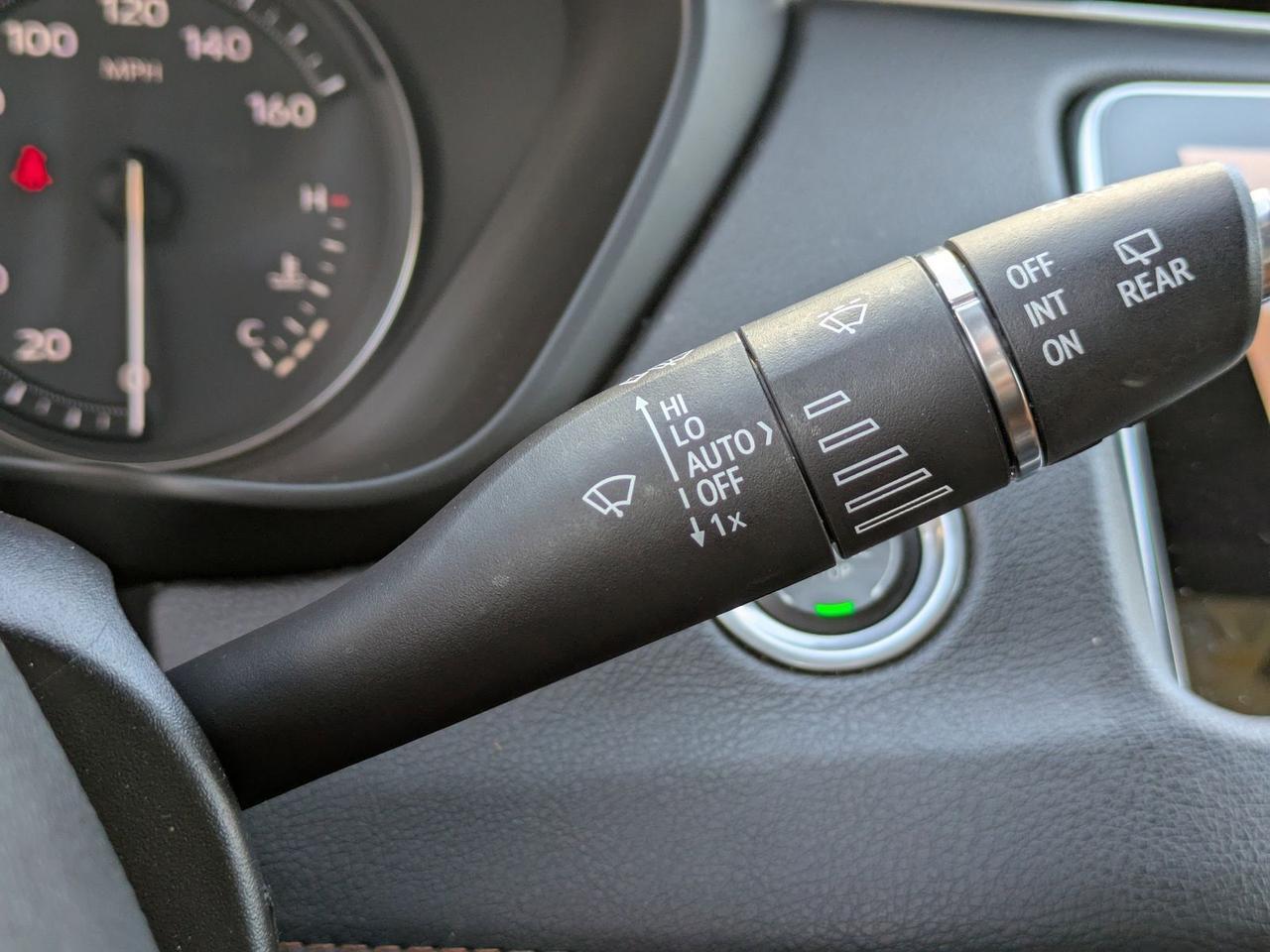 2019 Cadillac XT4 Sport Jacksonville FL