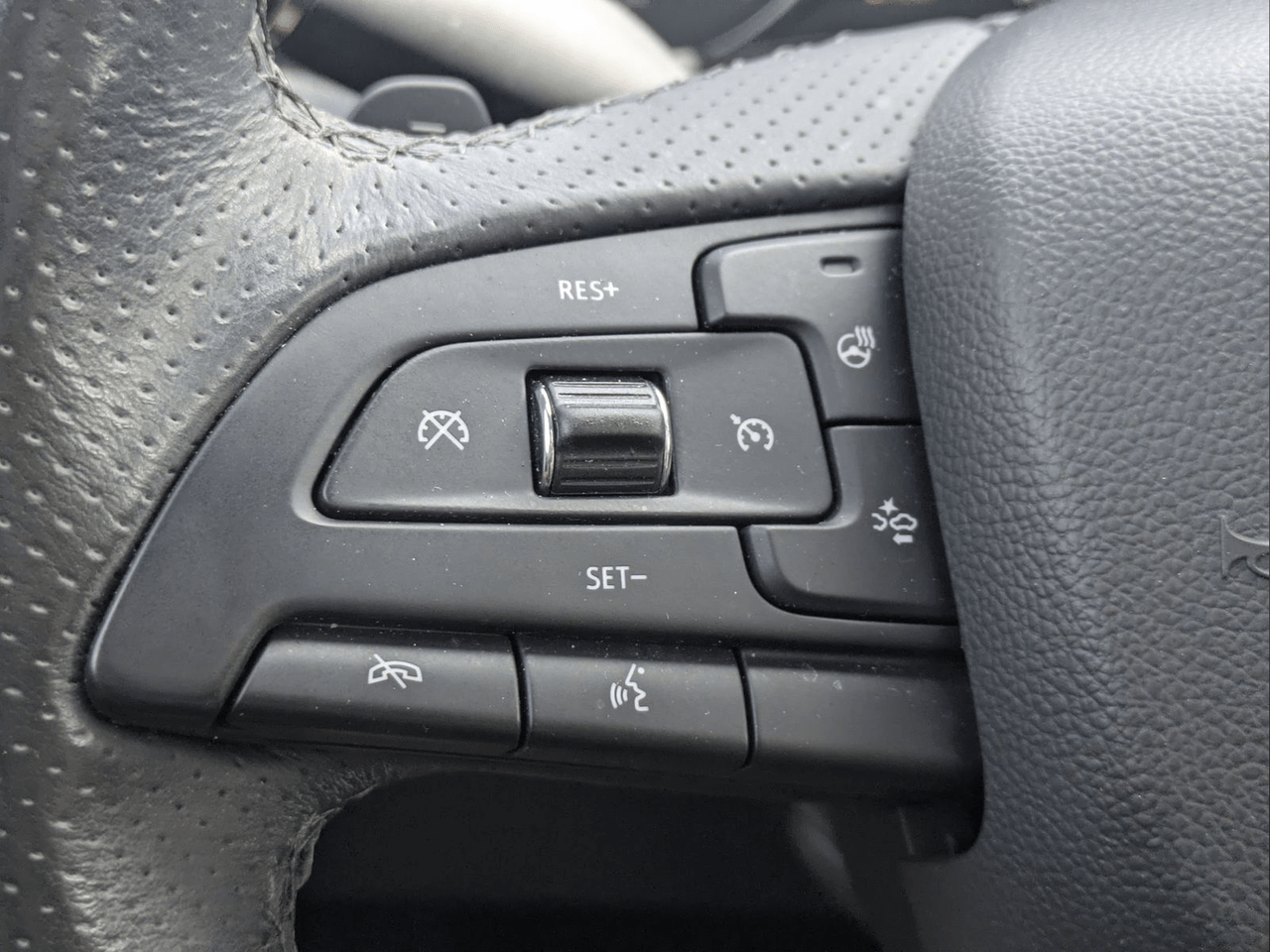 2019 Cadillac XT4 Sport Jacksonville FL