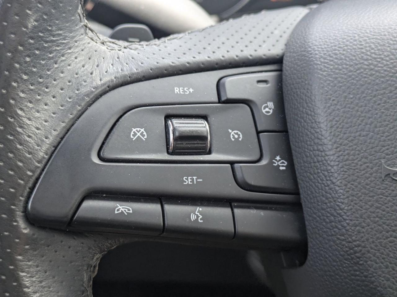 2019 Cadillac XT4 Sport Jacksonville FL
