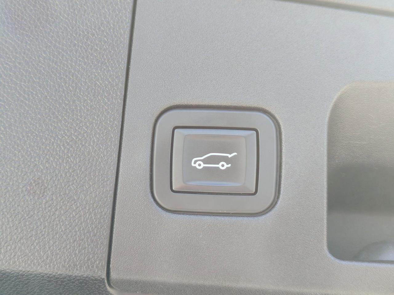 2019 Cadillac XT4 Sport Jacksonville FL