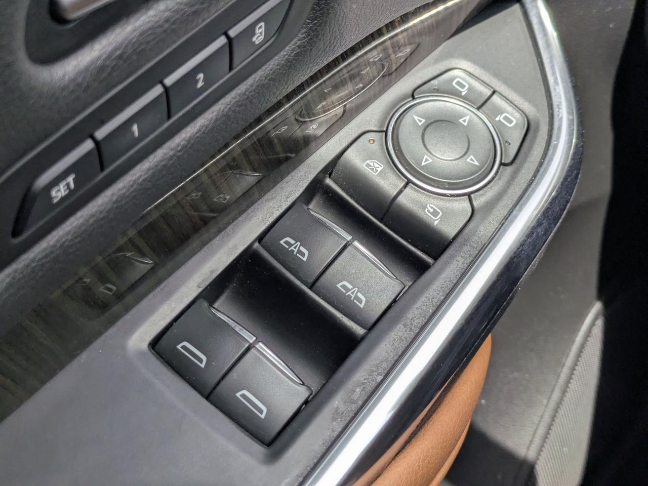 2019 Cadillac XT4 Sport Jacksonville FL