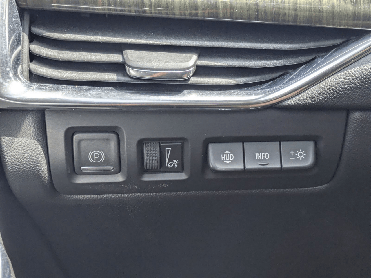 2019 Cadillac XT4 Sport Jacksonville FL