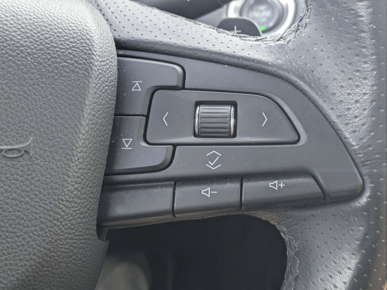2019 Cadillac XT4 Sport Jacksonville FL