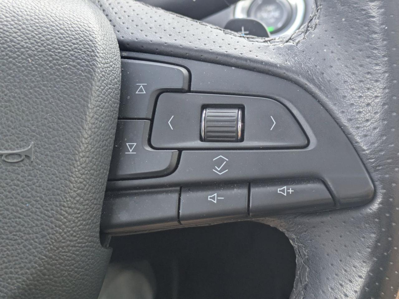 2019 Cadillac XT4 Sport Jacksonville FL