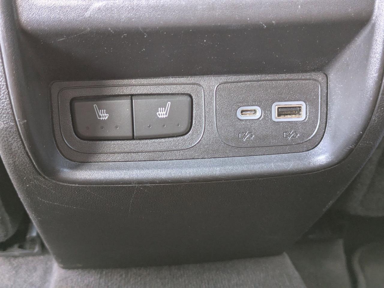 2019 Cadillac XT4 Sport Jacksonville FL