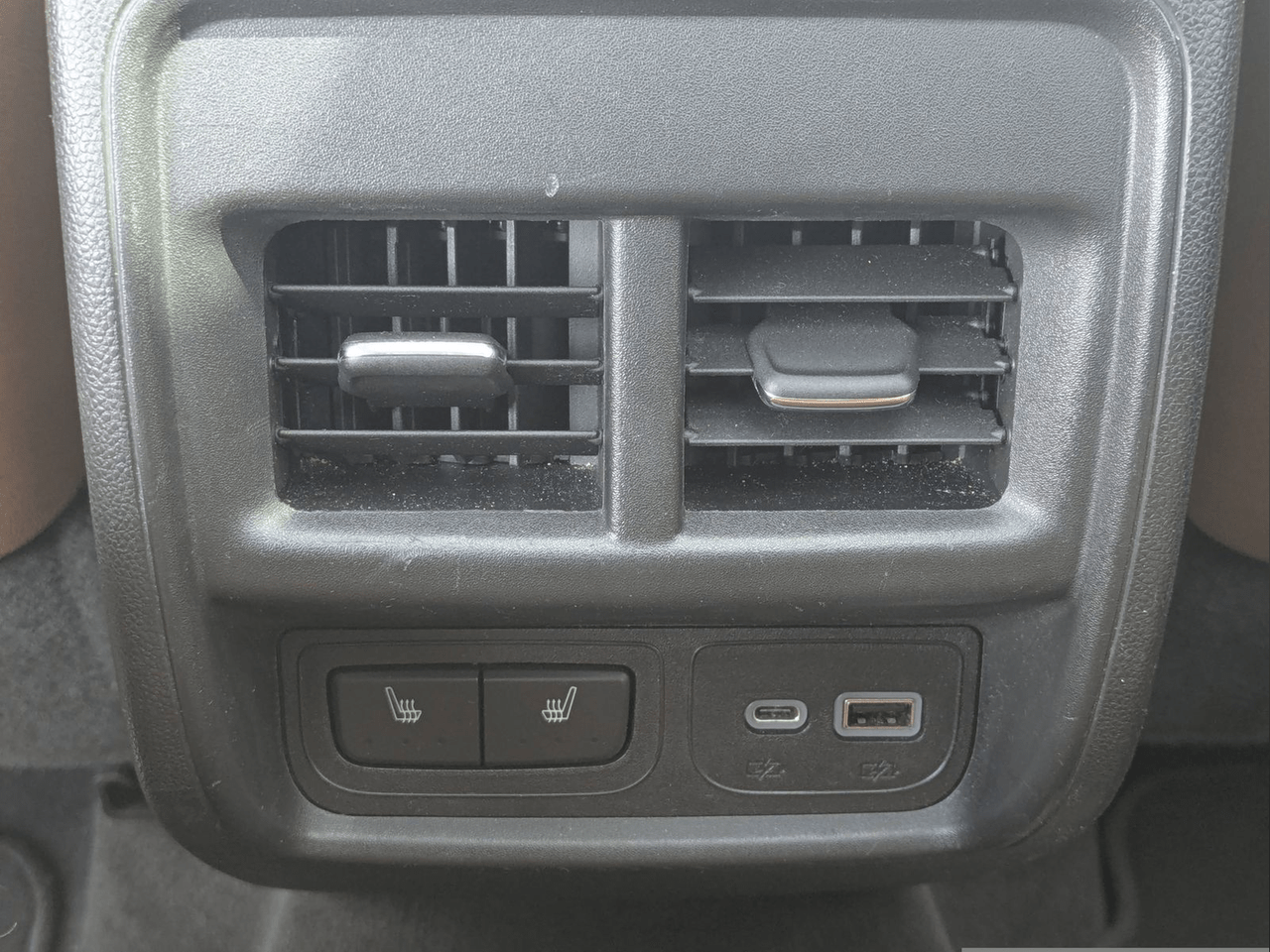 2019 Cadillac XT4 Sport Jacksonville FL