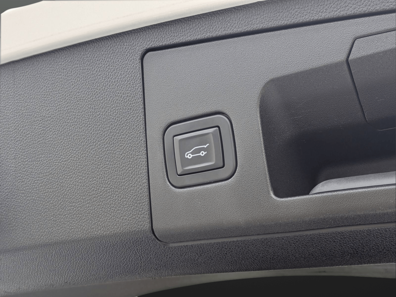 2019 Cadillac XT4 Sport Jacksonville FL