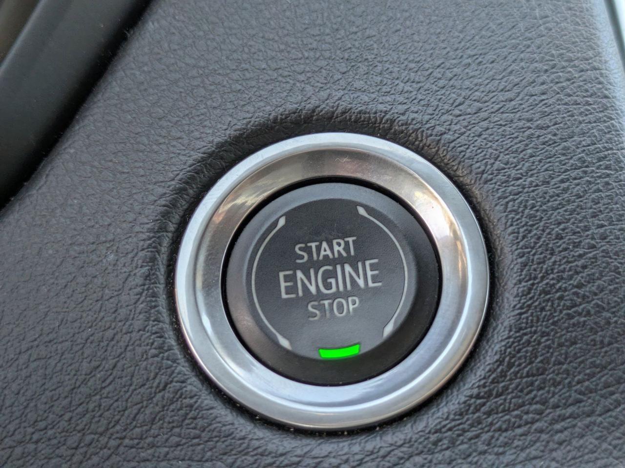 2019 Cadillac XT4 Sport Jacksonville FL