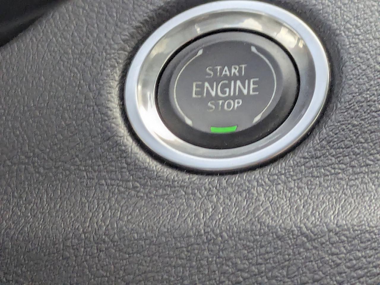 2019 Cadillac XT4 Sport Jacksonville FL