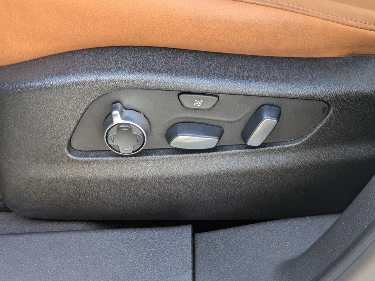 2019 Cadillac XT4 Sport Jacksonville FL