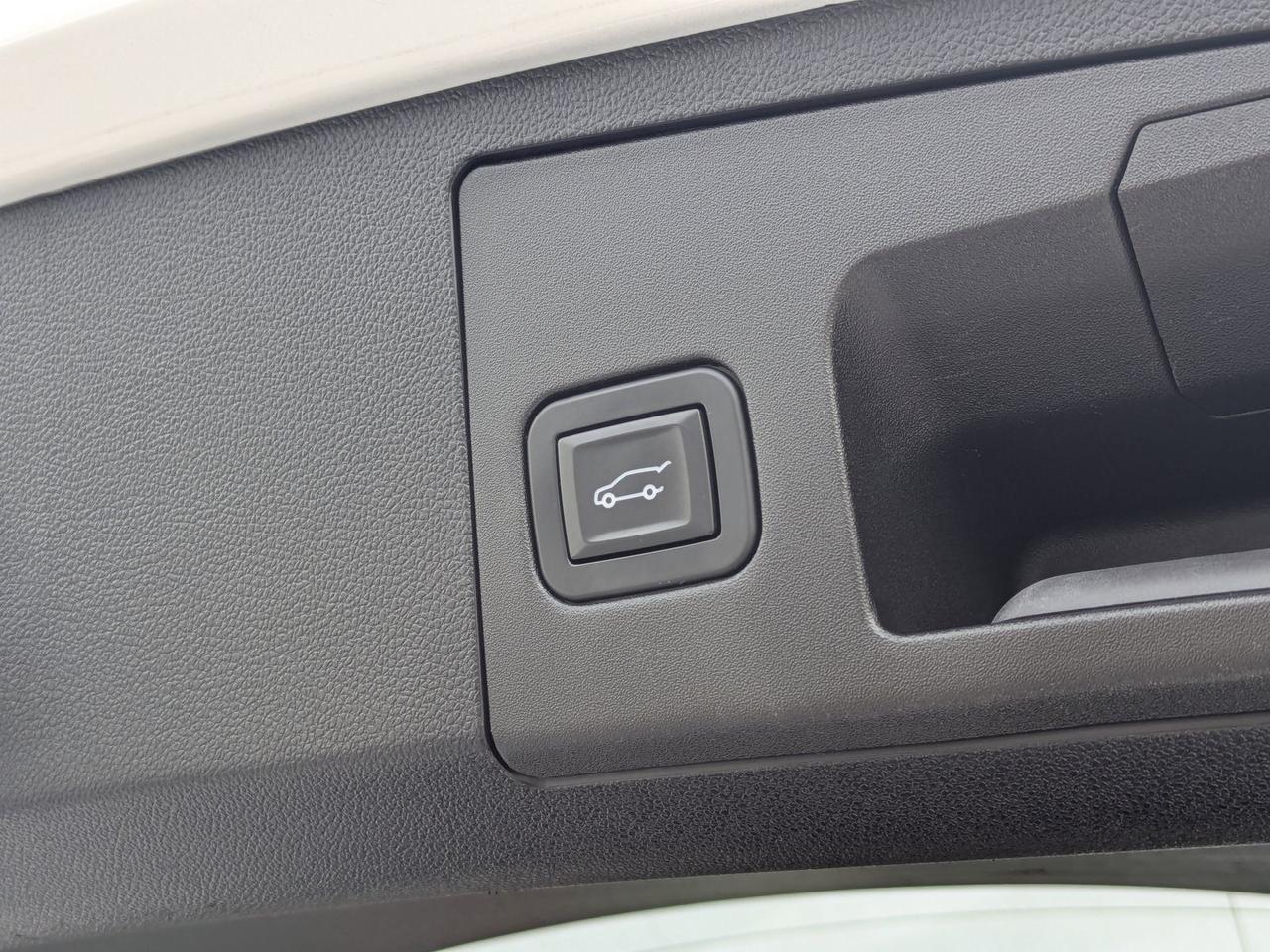 2019 Cadillac XT4 Sport Jacksonville FL