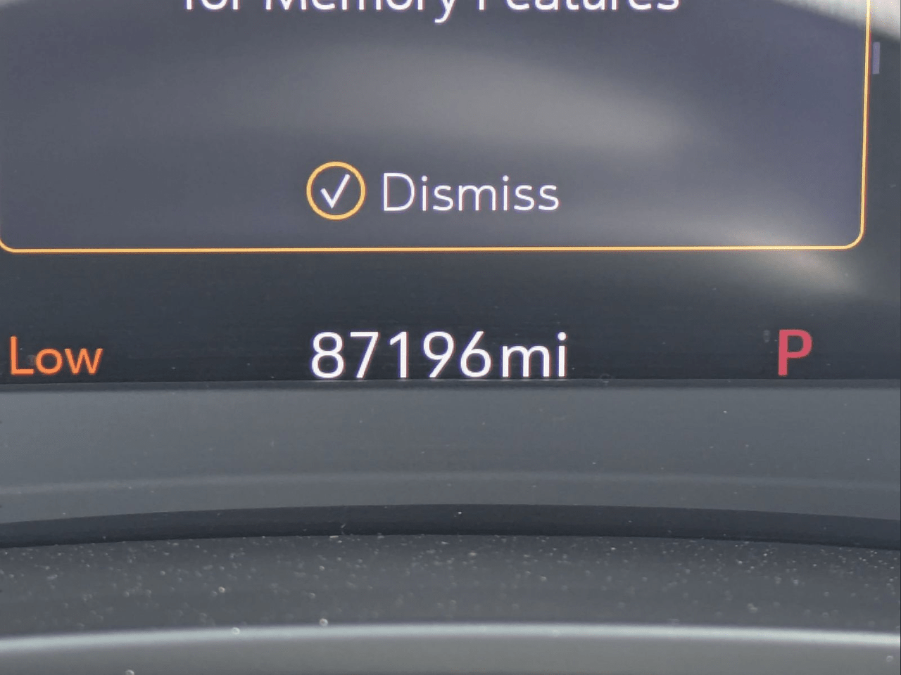 2019 Cadillac XT4 Sport Jacksonville FL