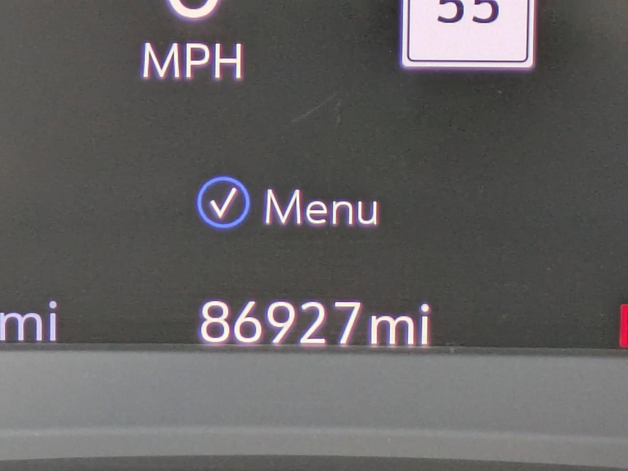 2019 Cadillac XT4 Sport Jacksonville FL