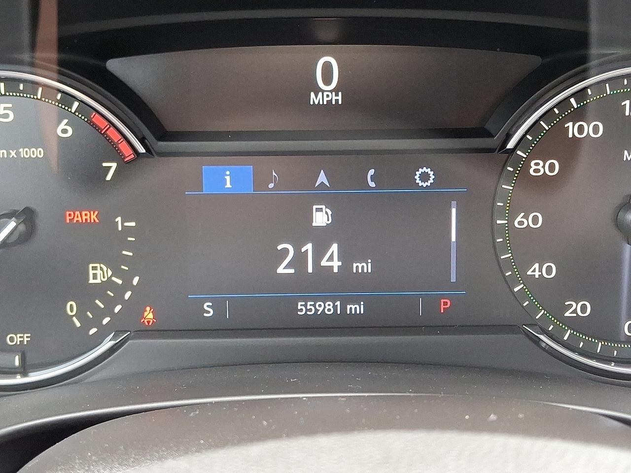 2019 Cadillac XT4 Sport Vineland NJ