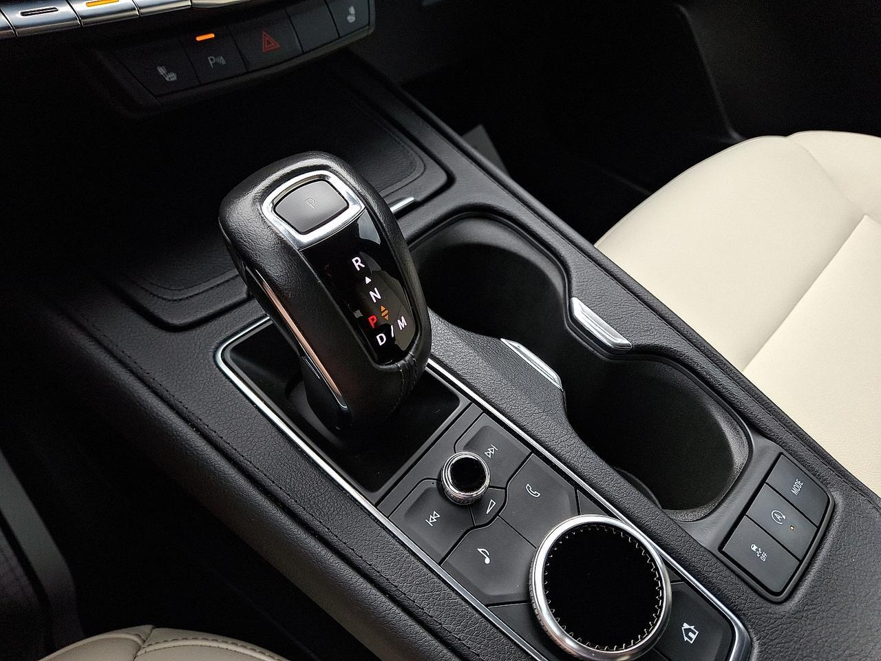 2019 Cadillac XT4 Sport Vineland NJ