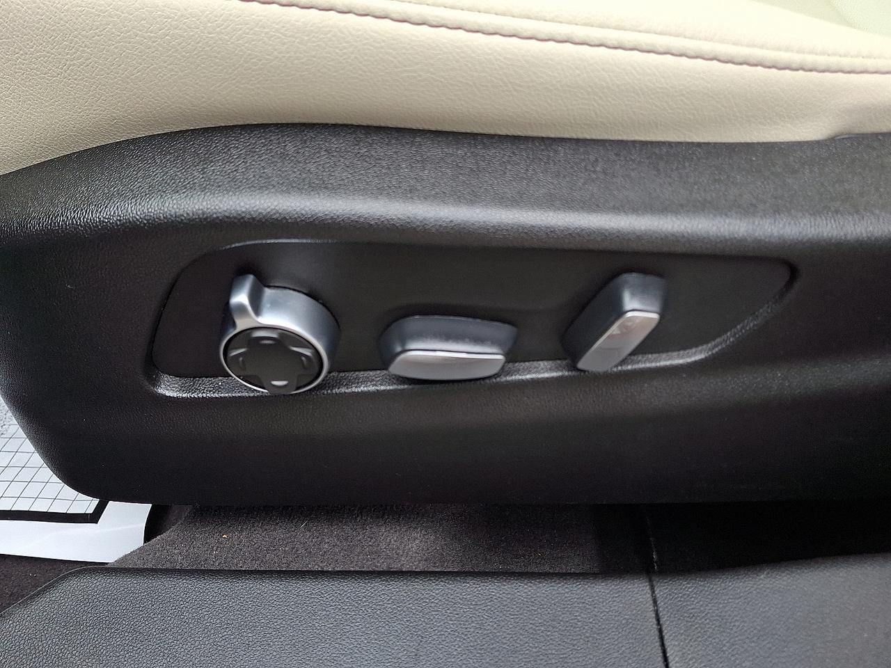 2019 Cadillac XT4 Sport Vineland NJ