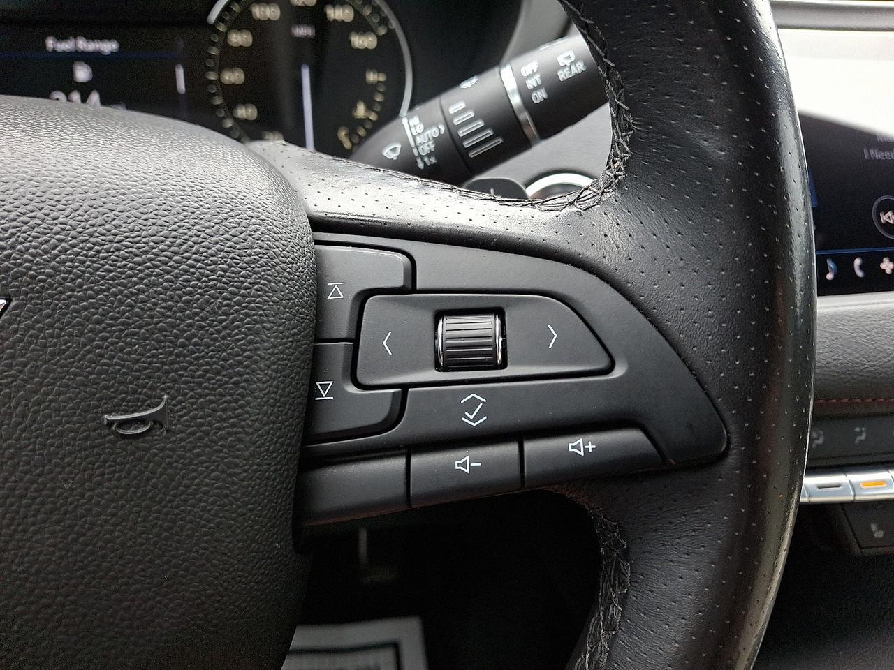 2019 Cadillac XT4 Sport Vineland NJ