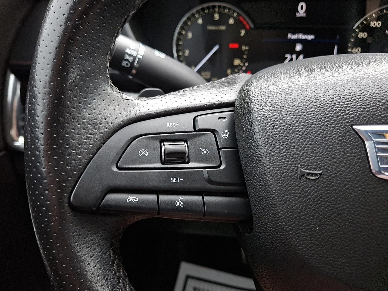 2019 Cadillac XT4 Sport Vineland NJ