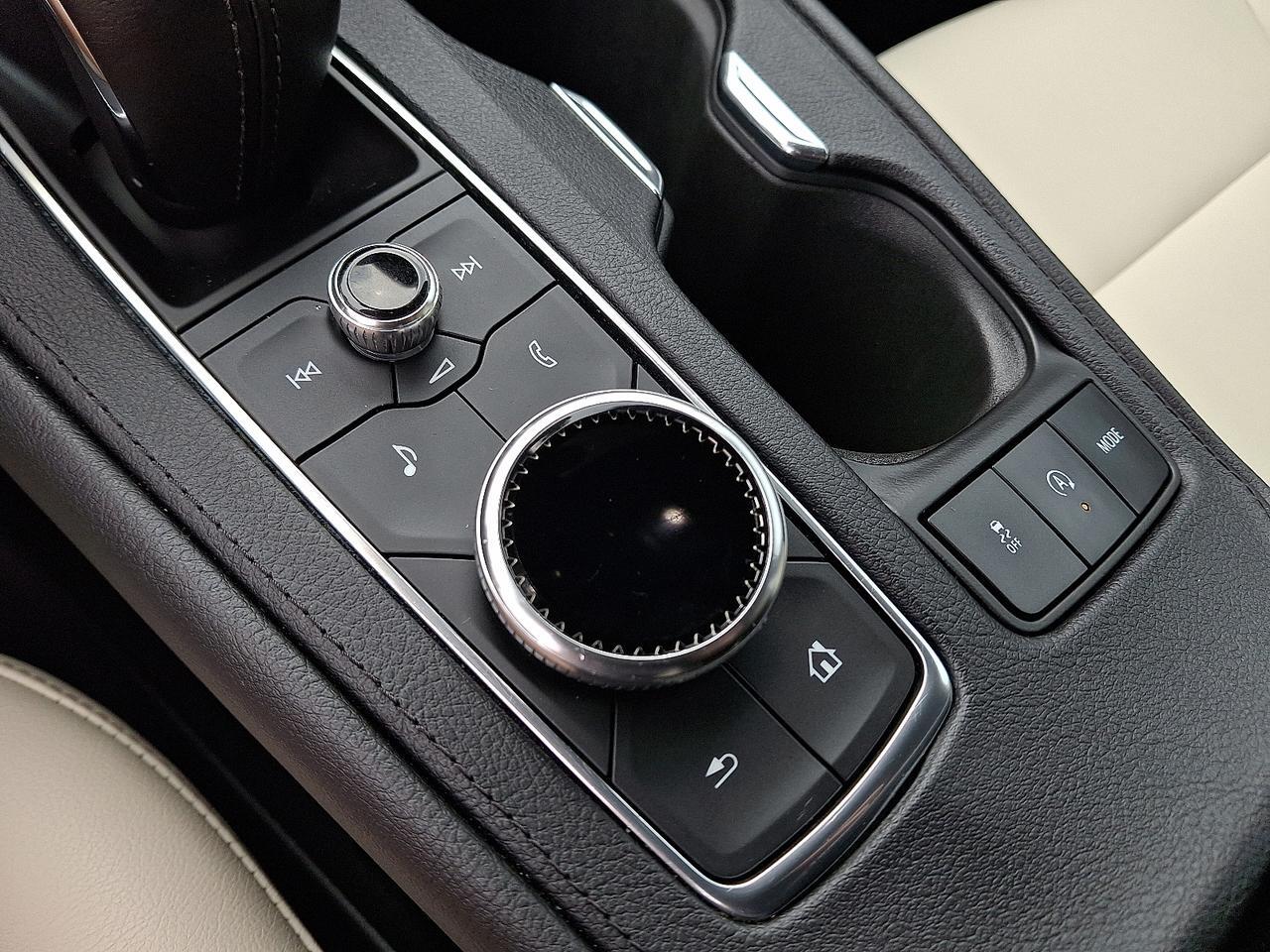 2019 Cadillac XT4 Sport Vineland NJ