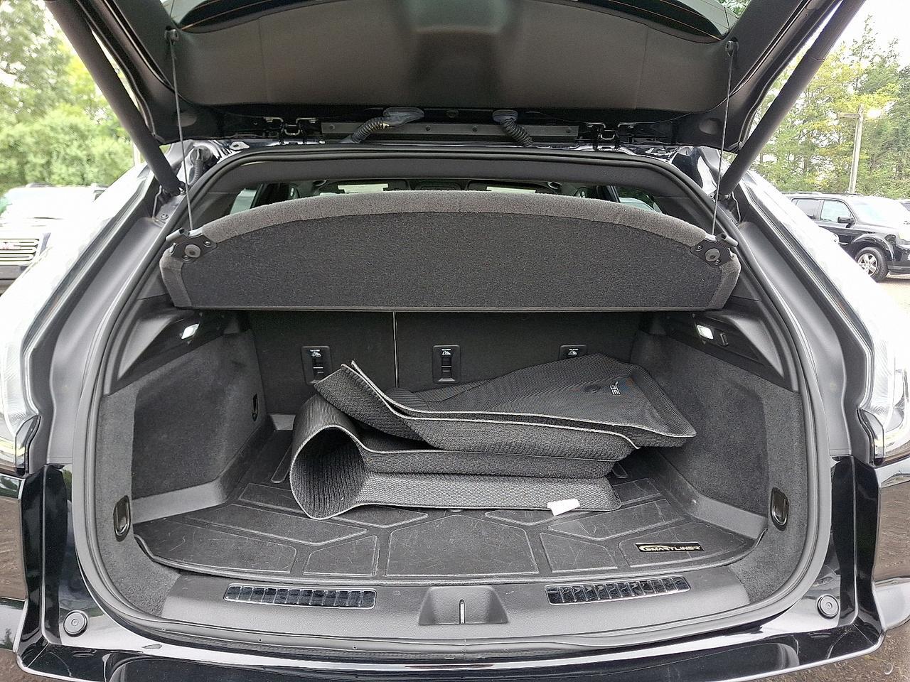 2019 Cadillac XT4 Sport Vineland NJ