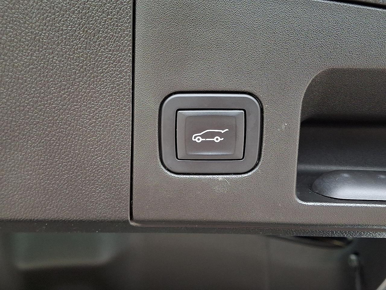 2019 Cadillac XT4 Sport Vineland NJ