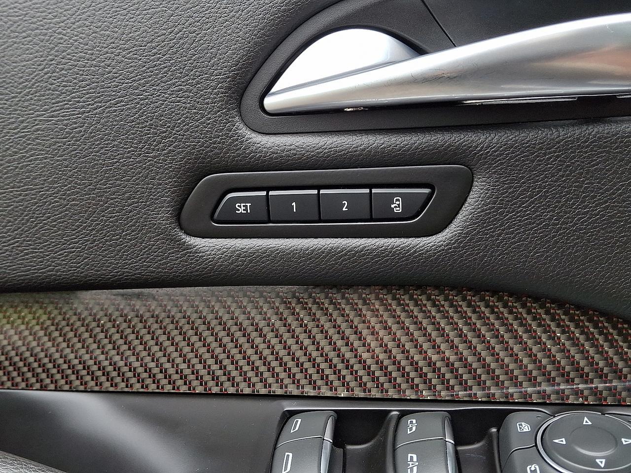 2019 Cadillac XT4 Sport Vineland NJ