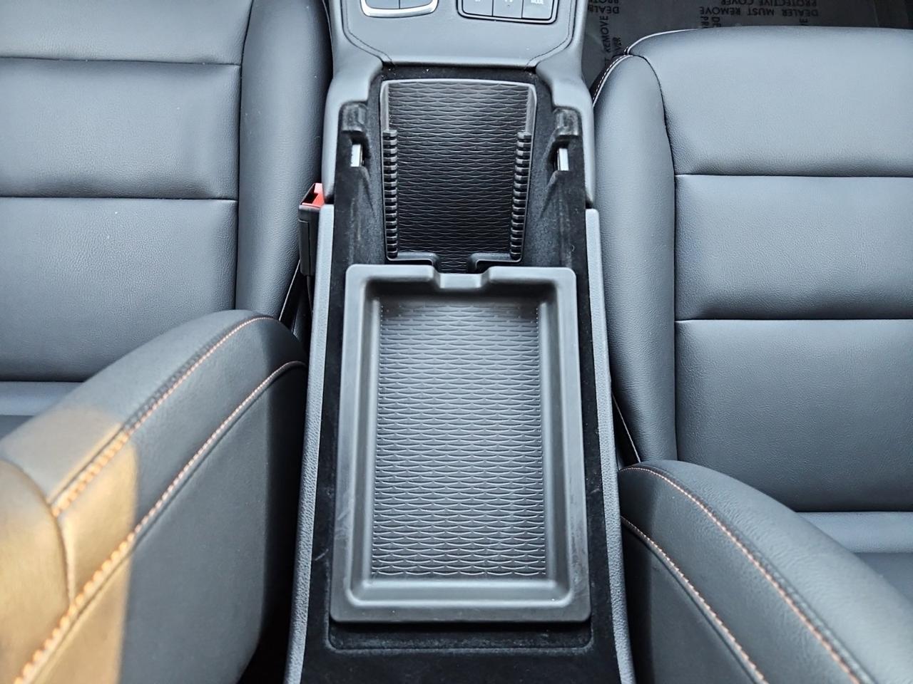 2019 Cadillac XT4 Sport Waldorf MD